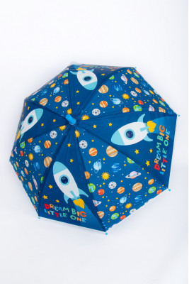 Дитяча парасолька-тростина